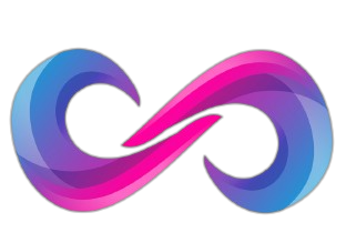 infinity Code logo